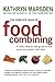 The Complete Book of Food Combining by Kathryn Marsden (2005-05-05)
