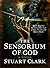 The Sensorium of God (Sky's Dark Labyrinth Trilogy) by Stuart Clark (2013-02-07)