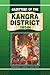 Gazetteer of the Kangra District, 1883-84