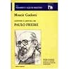 Convite à leitura de Paulo Freire (Mestres da educação) (Portuguese Edition) Convite à leitura de Paulo Freire (Mestres da educação) (Portuguese Edition)