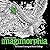 Imagimorphia: An Extreme Coloring and Search Challenge