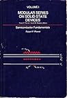 Semiconductor Fundamentals Volume Modular (Modular series on solid state devices)