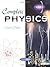Complete Physics by Stephen Pople (1999-09-09)