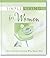 Simple Living for Women: God's Guide to Enjoying What Matters Most by Zondervan (2004-02-01)