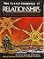 The Secret Language of Relationships by Goldschneider, Gary, Elffers, Joost (2003) Hardcover