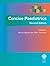 Concise Paediatrics, Second Edition by unknown (2009) Paperback