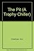 The Pit (A Trophy Chiller) by Ann Cheetham (1993-04-03)