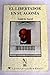 El libertador en su agonía