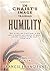 Humility (In Christ's Image Training) by Francis Frangipane (2014-05-15)
