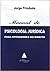 Manual de Psicologia Juridi...