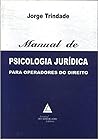 Manual de Psicolo...