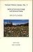 Mount Revelstoke National Park Wild Flowers (Edible Wild Plants of Canada Series)
