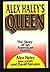 Queen by Alex Haley