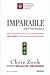 IMPARABLE. Cómo encontrar a...