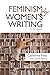 Feminism and Women's Writin...