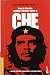 Ernesto Guevara, tambien conocido como el Che (Biografias (Bo... by Paco Ignacio Taibo II Ernesto Guevara, tambien conocido como el Che (Biografias (Bo... by Paco Ignacio Taibo II