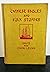 Chinese Fables and Folk Stories; first American edition by Mary Hayes Davis
