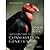 Introduction to Conservation Genetics by Frankham, Richard, Ballou, Jonathan D., Briscoe, David A. [Cambridge University Press, 2010] (Paperback) 2nd Edition [Paperback]