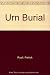 Urn Burial by Patrick Ruell (1987-11-02)