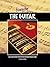 Guitar (Learn to Play (Hardcover)) by Frank Cappelli (2008-03-01)