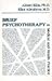 Brief Psychotherapy in Medical and Health Practice