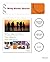 Visualizing the Lifespan Binder Ready Version + WileyPLUS Learning Space Registration Card (Wiley Plus Products) by Daniel Bellack (2015-03-30)