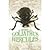 By Jennifer Angus In Search of Goliathus Hercules