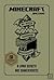 Minecraft O Livro Secreto d...
