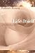 Life Itself: A Comprehensive Inquiry Into the Nature, Origin, and Fabrication of Life (Complexity in Ecological Systems) by Robert Rosen (2005-07-13)