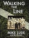 Walking the Line Walking the Line