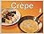 Crepe