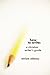 How to Write by Miriam Adeney (2006-03-01)
