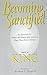Becoming sanctified: An invitation for present and future missionaries to shape their divine destiny