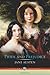 Pride and Prejudice (Barnes & Noble Signature Editions) by Jane Austen (2012-12-12)