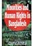Minorities and Human Rights...