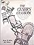 The Caner's Handbook: A Descriptive Guide With Step-By-Step Photographs for Restoring Cane, Rush, Splint, Danish Cord, Rawhide and Wicker Furniture
