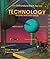 Introduction to Technology, Teacher's Annotated Edition by Dr Alan J. Pierce (1993-01-03)
