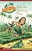 Isle Be Seeing You (Castaways) by Beech, Sandy (2005) Paperback
