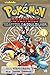 [Pokémon Adventures: Heart Gold & Soul Silver, Vol. 1] [By: Hidenori Kusaka] [August, 2013]
