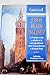 Cosas de los ingleses! La España vivida y soñada en la correspondencia entre George Borrow y Richard Ford