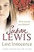 Lost Innocence by Susan Lewis (1-Apr-2010) Paperback