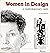 Women in Design: A Contemporary View