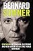 Bernard Sumner: Confusion - Joy Division, Electronic and New Order Verus the World: Confusion - Joy Division, Electronic and New Order Versus the World by David Nolan (30-Aug-2007) Paperback