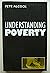 Understanding Poverty