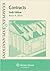 Examples & Explanations: Contracts, Sixth Edition by Brian A. Blum 6 edition (Textbook ONLY, Paperback)