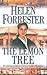 The Lemon Tree by Helen Forrester (2011-07-15)