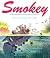 Smokey