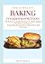 The Complete Baking Cookboo...