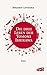 Die drei Leben der Tomomi Ishikawa by Benjamin Constable (2013-09-16)