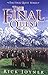 [The Final Quest] [By: Rick Joyner] [January, 2006]